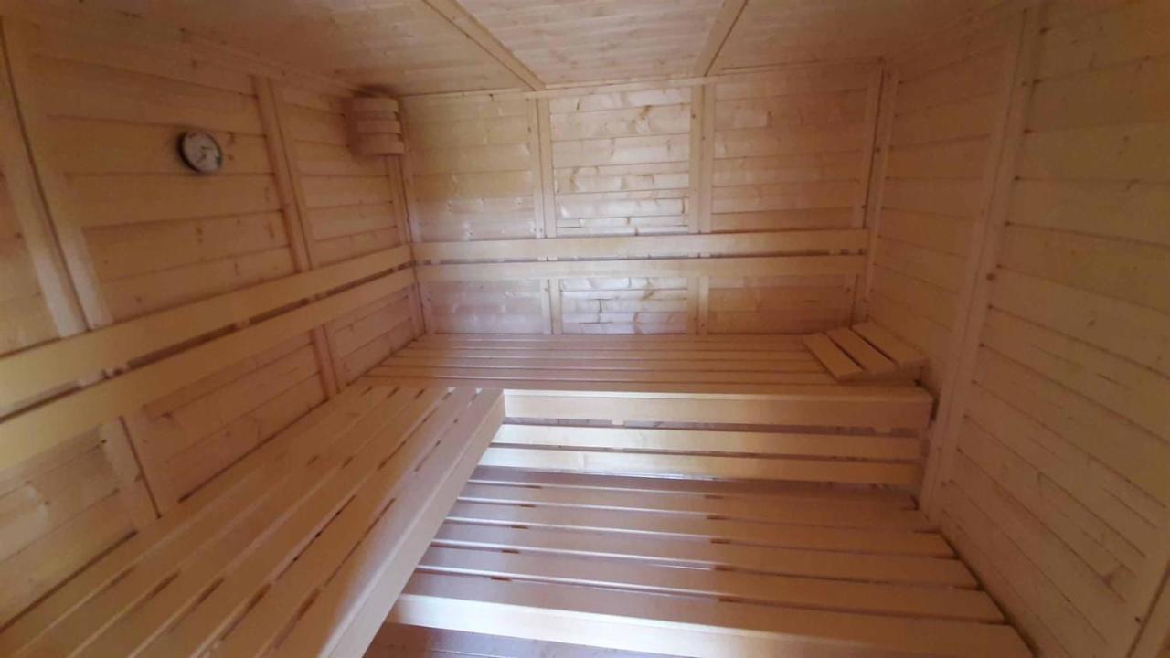 Ferienwohnung Eckhardt Marburg Buitenkant foto